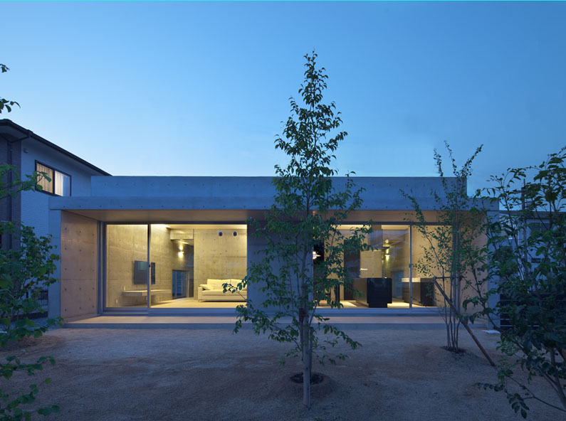 house59_4
